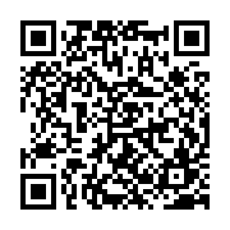 QR code for HR1K1V