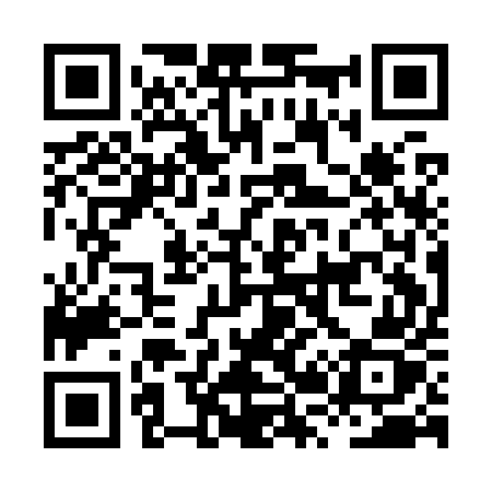 QR code for HR1K5Z