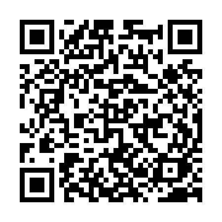 QR code for HR1N5K