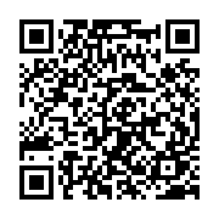 QR code for HR1N5T