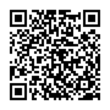 QR code for HR1U2T