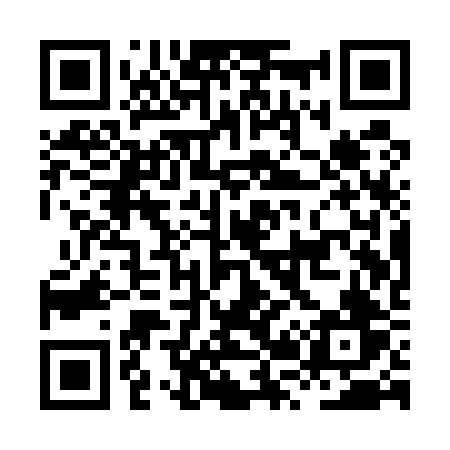 QR code for HR1U2V