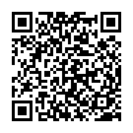 QR code for HR1U4Q