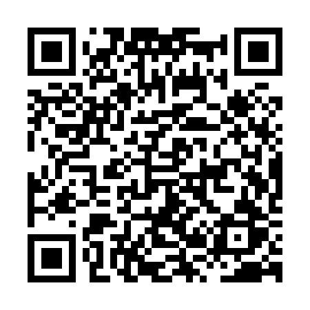 QR code for HR1X2R