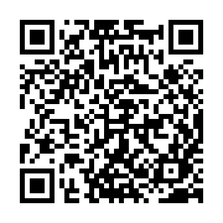 QR code for HR1X8L