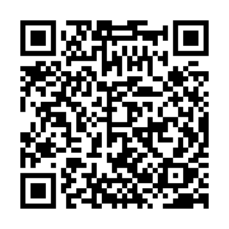 QR code for HR1Z1X