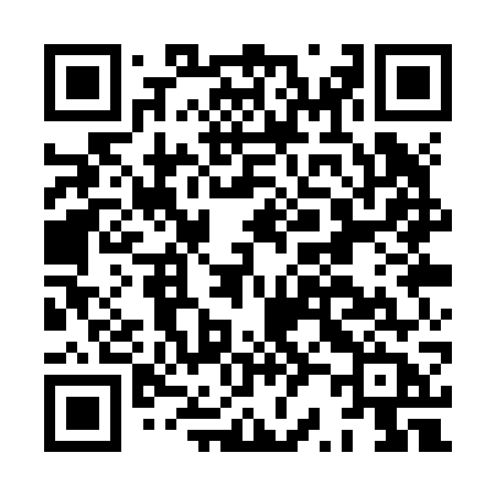 QR code for HR1Z7B