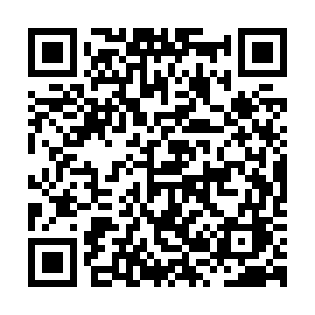 QR code for HR1Z7C