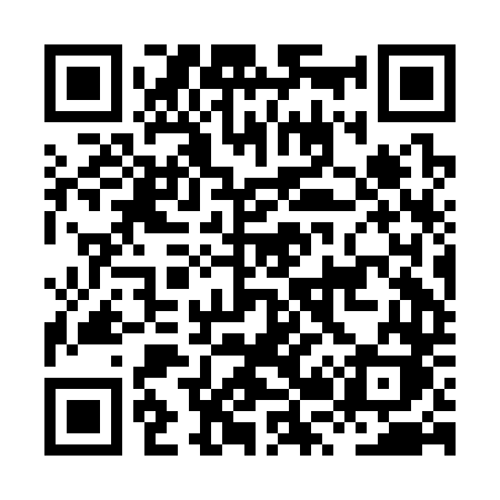 QR code for HR2C4K
