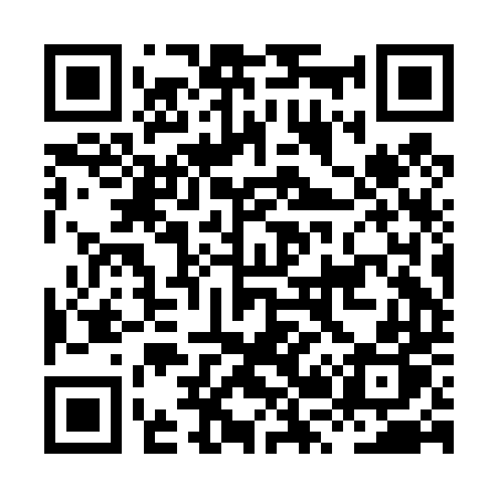 QR code for HR2D4P