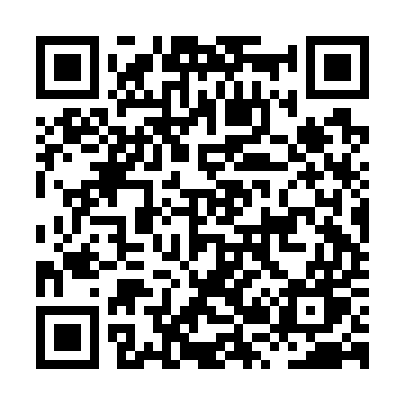 QR code for HR2G5W