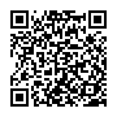QR code for HR2I1K