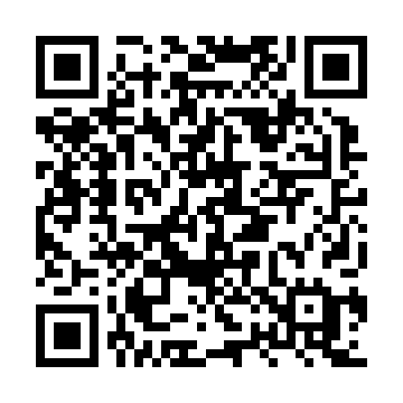 QR code for HR2J0E