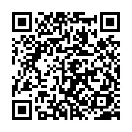 QR code for HR2N7J