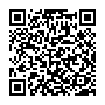 QR code for HR2P3X