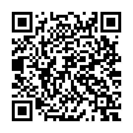 QR code for HR2Q3V