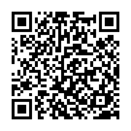 QR code for HR2T3L