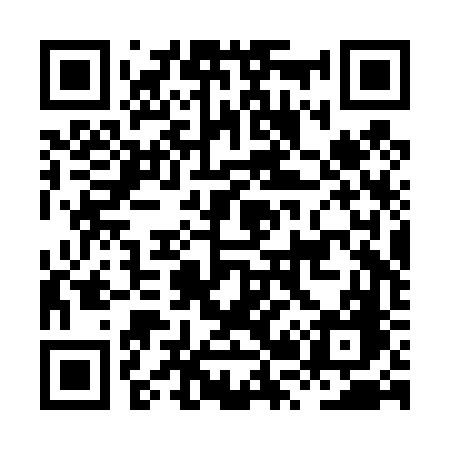 QR code for HR2T6G