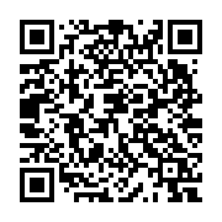 QR code for HR2V2S
