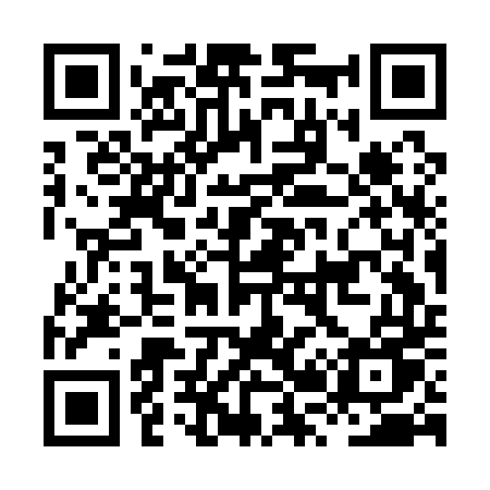 QR code for HR3A4U