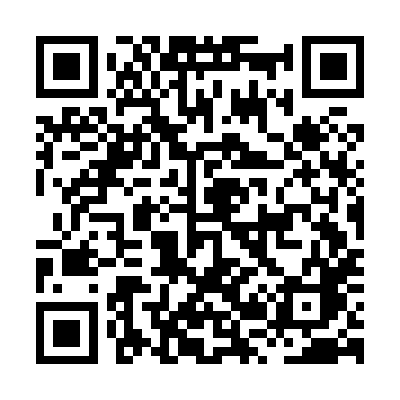 QR code for HR3H8C