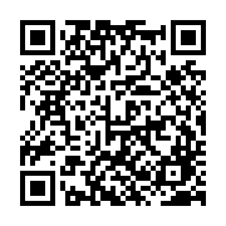 QR code for HR3N4D