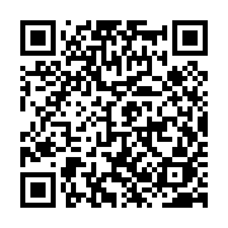 QR code for HR3P1J
