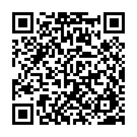 QR code for HR3P2G
