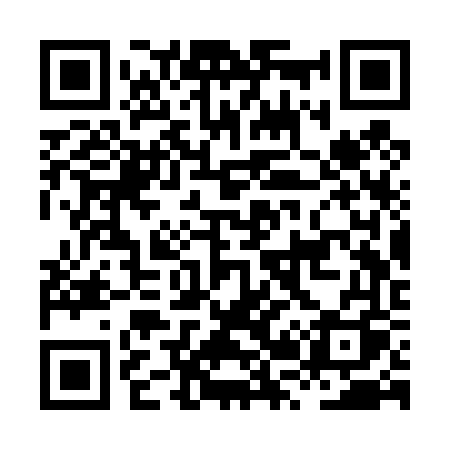 QR code for HR3T6Q