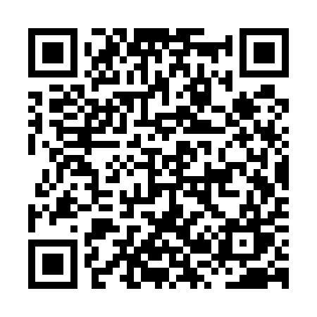 QR code for HR3U1W