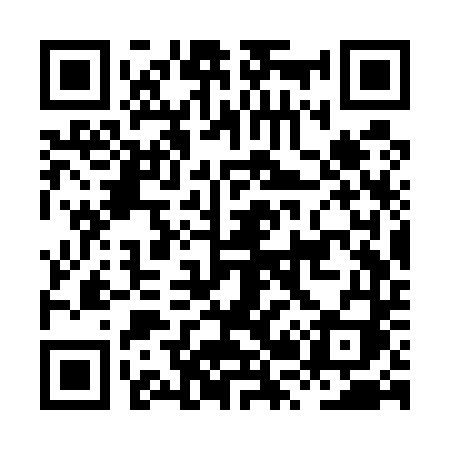 QR code for HR3U4I