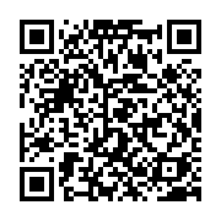 QR code for HR3X3I