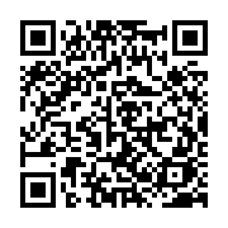 QR code for HR3Z7J