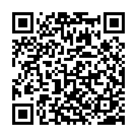 QR code for HR4A1S