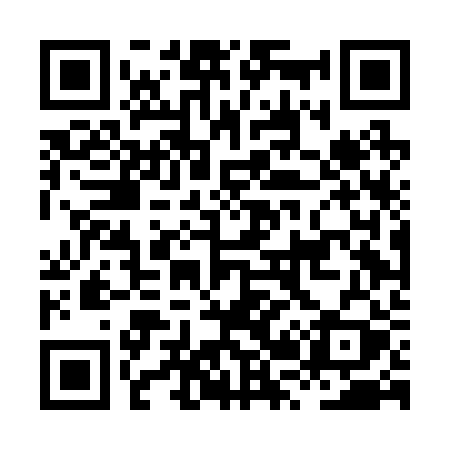 QR code for HR4B2Y