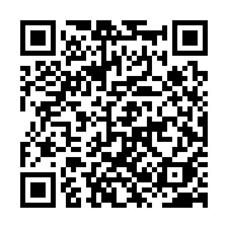 QR code for HR4C1I