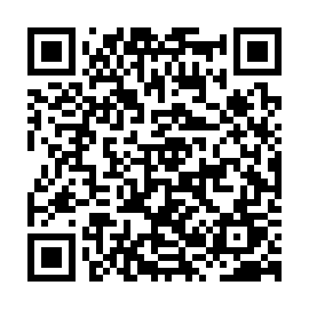 QR code for HR4C7T