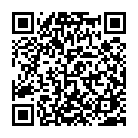 QR code for HR4E1C