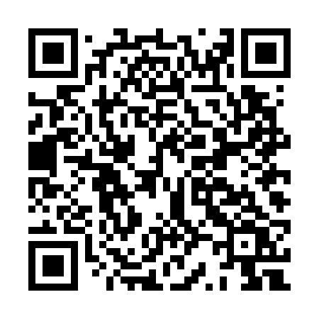 QR code for HR4G2V