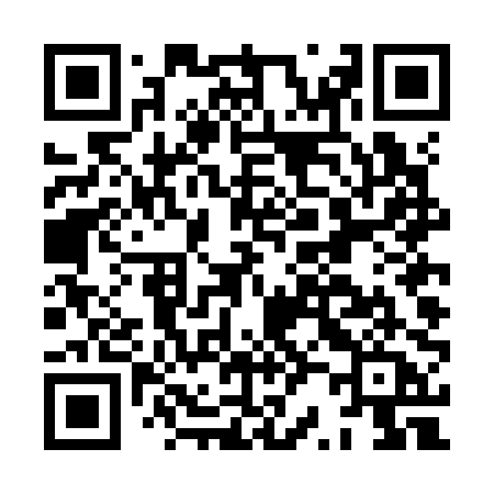 QR code for HR4K0A