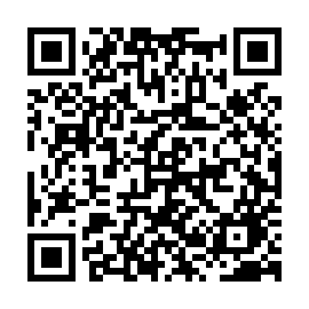 QR code for HR4L5G