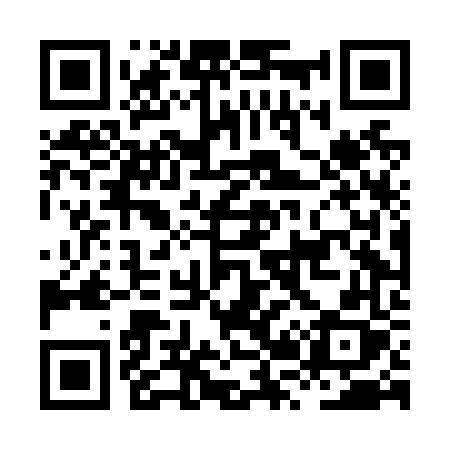 QR code for HR4N6X