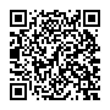 QR code for HR4R8O