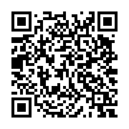 QR code for HR4T2Q