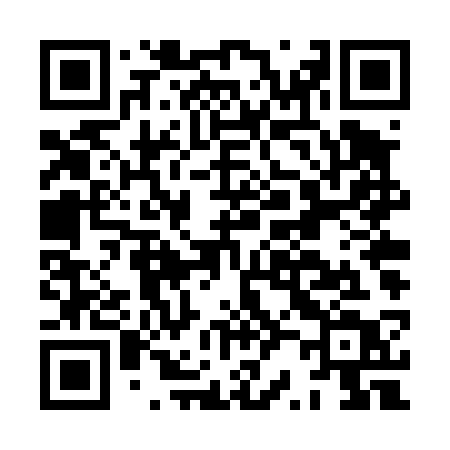 QR code for HR4T3T