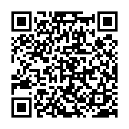 QR code for HR4U3S