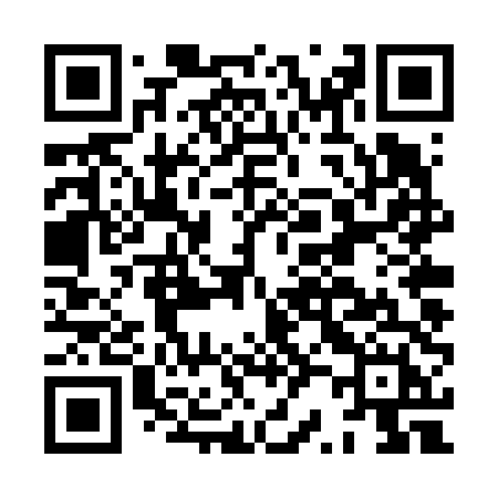 QR code for HR4V4H
