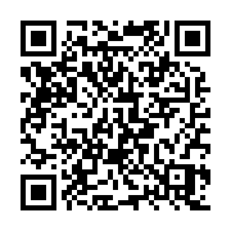 QR code for HR4X2R