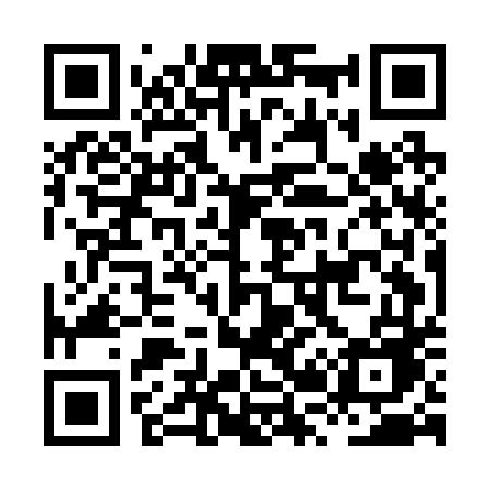 QR code for HR5B4E