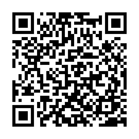 QR code for HR5H7W